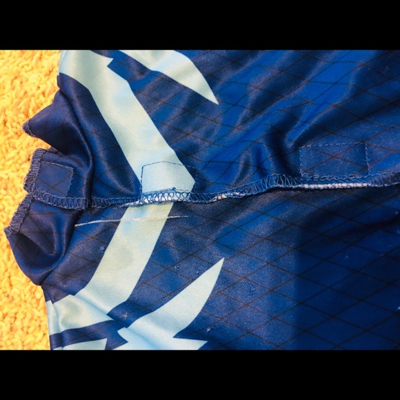 PJ MASKS CATBOY COSTUME 4-6 & CATBOY BEAN PLUSH - Picture 2 of 2